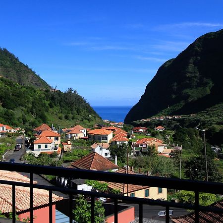 Villa Cherry São Vicente 외부 사진