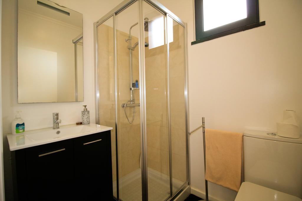 Villa Cherry São Vicente 외부 사진