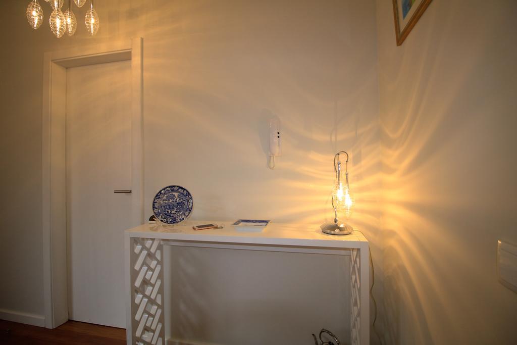 Villa Cherry São Vicente 외부 사진