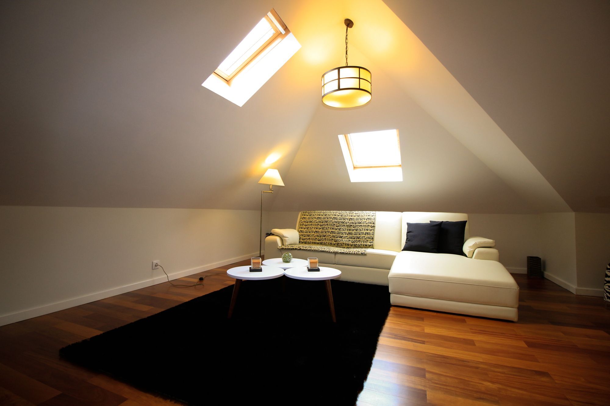 Villa Cherry São Vicente 외부 사진