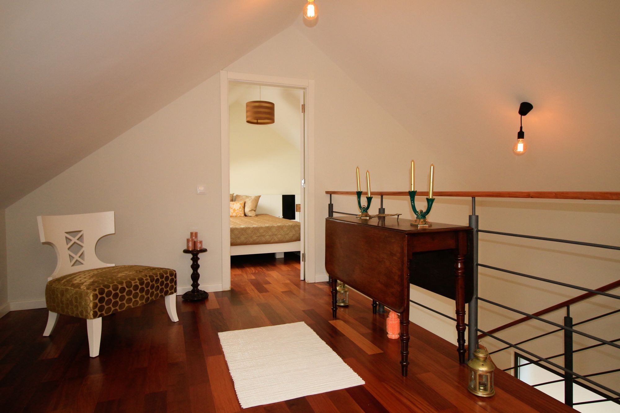 Villa Cherry São Vicente 외부 사진