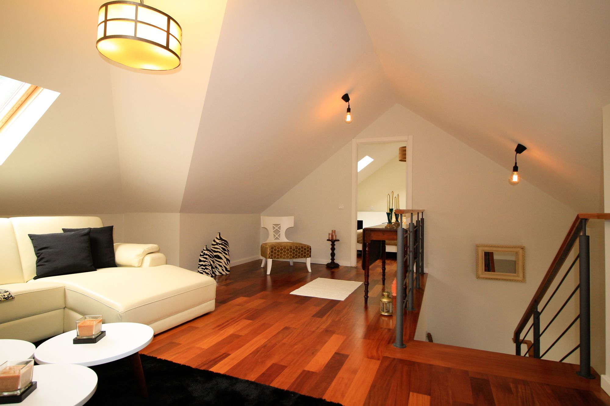Villa Cherry São Vicente 외부 사진